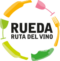 Ruta del Vino